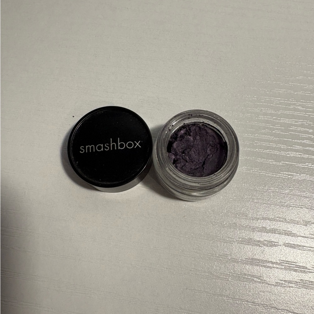 Smashbox Jet Set Waterproof Eyeliner Imperial  .10oz